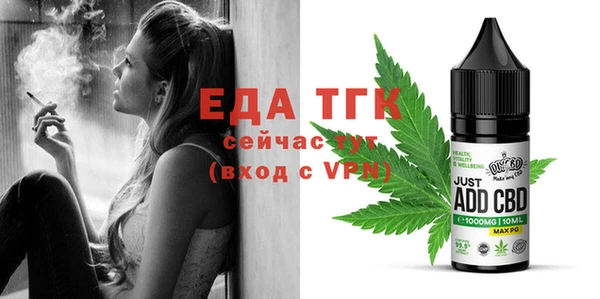 mix Протвино