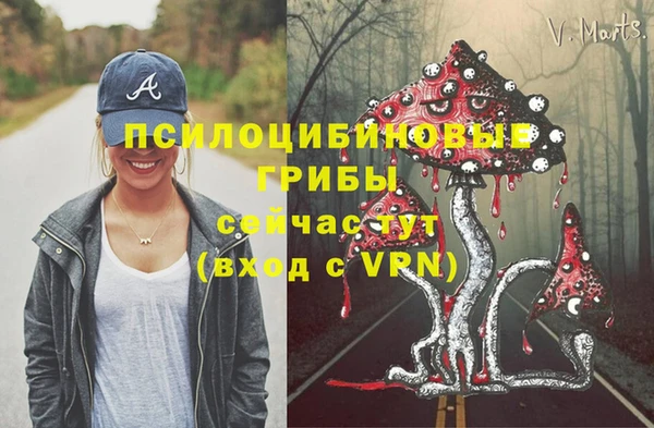 mix Абдулино